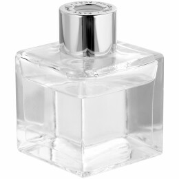 сделано в России Набор ароматизаторов воздуха Bago Home, побеги бамбука