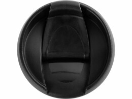 Разное Термокружка "Mony Steel" 350 мл, soft touch, бирюзовый 320C (P)