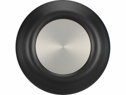 Разное Термос «Confident» с покрытием soft-touch 420мл, зеленый (P)