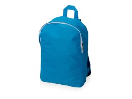 Разное Рюкзак “Sheer”, неоновый голубой (P)