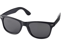 Разное Очки солнцезащитные "Sun ray", черный (P)
