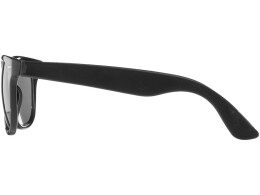 Разное Очки солнцезащитные "Sun ray", черный (P)