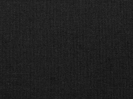 Разное Сумка из плотного хлопка «Carryme 220», черный (P)