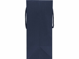 Разное Пакет подарочный Imilit W, синий (P)