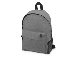Разное Рюкзак "Сити", серый (P)