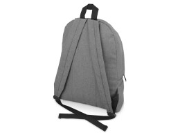 Разное Рюкзак "Сити", серый (P)