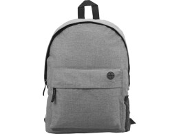 Разное Рюкзак "Сити", серый (P)