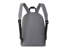 Разное Рюкзак "Сити", серый (P)