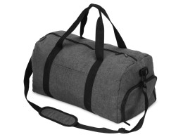 Разное Сумка универсальная Planar, серый (P)