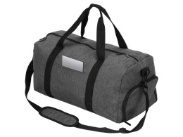 Разное Сумка универсальная Planar, серый (P)