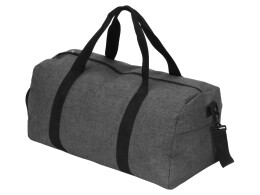 Разное Сумка универсальная Planar, серый (P)