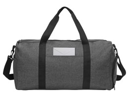 Разное Сумка универсальная Planar, серый (P)
