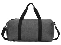 Разное Сумка универсальная Planar, серый (P)