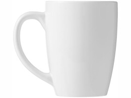 Разное Кружка керамическая "Bogota", белый (P)
