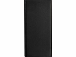 HIPER Портативный внешний аккумулятор FAST 30000 Black (P)