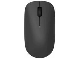 Xiaomi Мышь беспроводная Xiaomi Wireless Mouse Lite XMWXSB01YM (BHR6099GL) (P)