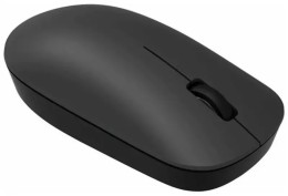 Xiaomi Мышь беспроводная Xiaomi Wireless Mouse Lite XMWXSB01YM (BHR6099GL) (P)