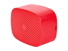 Rombica Портативная акустика Rombica MySound Melody Red (P)
