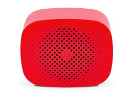 Rombica Портативная акустика Rombica MySound Melody Red (P)