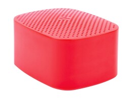 Rombica Портативная акустика Rombica MySound Melody Red (P)