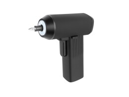 Rombica Отвертка аккумуляторная Rombica MyKit A2 (P)