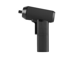 Rombica Отвертка аккумуляторная Rombica MyKit A2 (P)