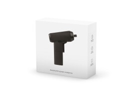 Rombica Отвертка аккумуляторная Rombica MyKit A2 (P)