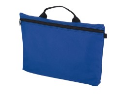 Разное Сумка "Orlando", синий классический