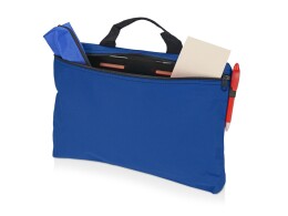 Разное Сумка "Orlando", синий классический