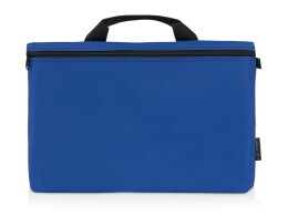 Разное Сумка "Orlando", синий классический