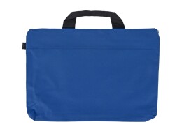 Разное Сумка "Orlando", синий классический