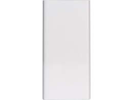 HIPER Портативный внешний аккумулятор FAST 30000 White