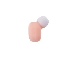 Rombica Наушники Rombica Mysound Play - Rose/TWS