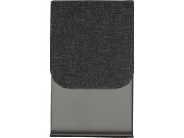 Разное Визитница «Consul», темно-серый