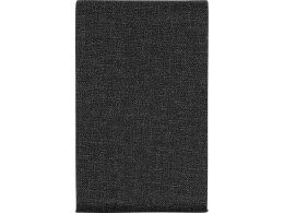 Разное Визитница «Consul», темно-серый