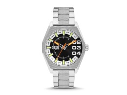 Diesel Часы наручные, мужские. Diesel
