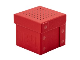 Diesel Часы наручные, мужские. Diesel