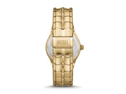 Diesel Часы наручные, унисекс. Diesel