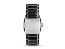 Diesel Часы наручные, мужские. Diesel