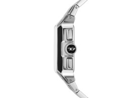 Diesel Часы наручные, мужские. Diesel