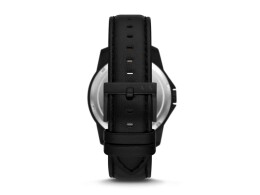 Armani Exchange Подарочный набор: часы наручные мужские с браслетом. Armani Exchange
