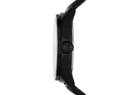 Armani Exchange Подарочный набор: часы наручные мужские с браслетом. Armani Exchange