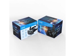 HIPER VR-очки HIPER VRW (P)
