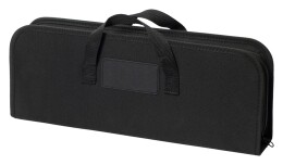 Tour de Grass BBQ набор из акации, черный (P)