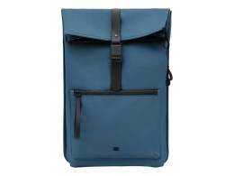 Ninetygo Рюкзак NINETYGO URBAN.DAILY Backpack, синий