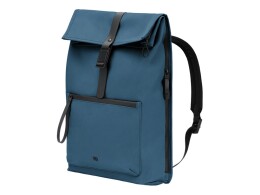 Ninetygo Рюкзак NINETYGO URBAN.DAILY Backpack, синий
