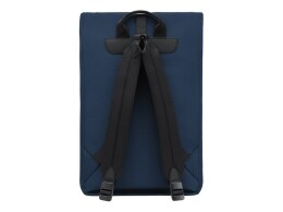 Ninetygo Рюкзак NINETYGO URBAN.DAILY Backpack, синий