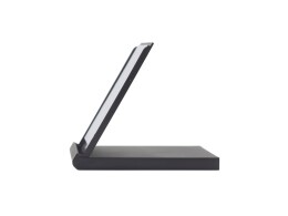 Назад к истокам Планшет для рисования водой Акваборд мини, черный (P)