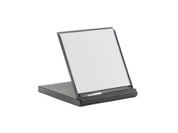 Назад к истокам Планшет для рисования водой Акваборд мини, черный (P)