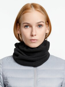 Stride Бафф Nesse, черный